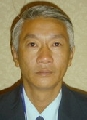 Nguyễn Quỳnh